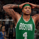 Illustration for article titled The Week In Games: Ballin